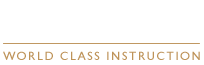 S&C Singing Logo