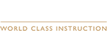 S&C Singing Logo